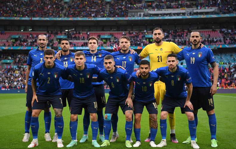 欧洲杯塞尔维亚意大利直播（欧锦赛塞尔维亚vs意大利）