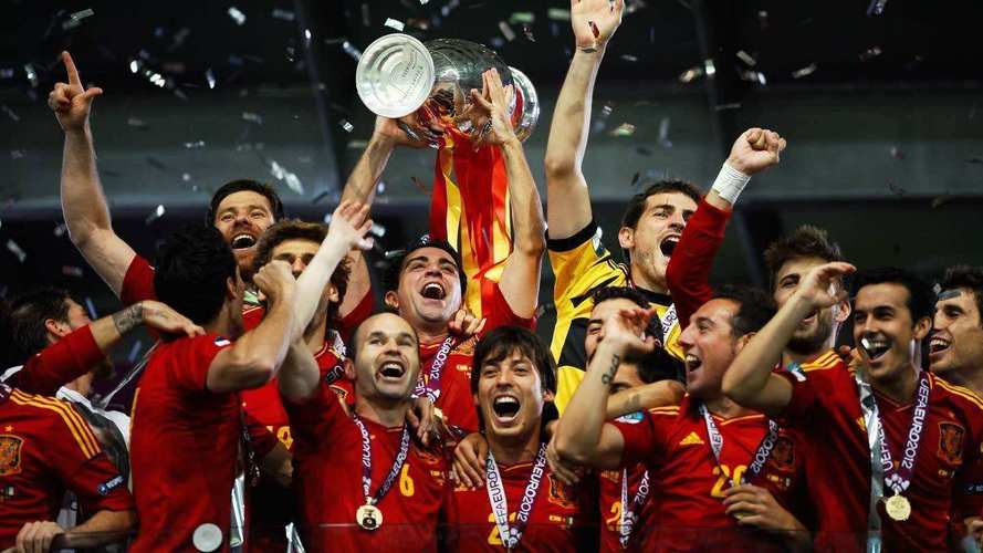 2008欧洲杯土耳其夺冠（2008欧洲杯土耳其夺冠视频）
