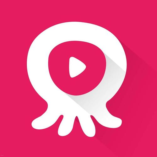 澳门章鱼体育在线平台（章鱼体育app）