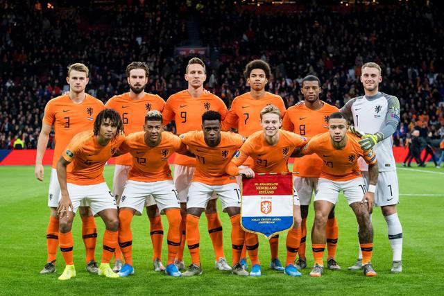 欧洲杯分析推荐荷兰（欧洲杯赛事分析荷兰）