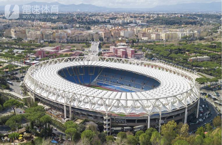 欧洲杯主办城市罗马（2020欧洲杯罗马奥林匹克球场）