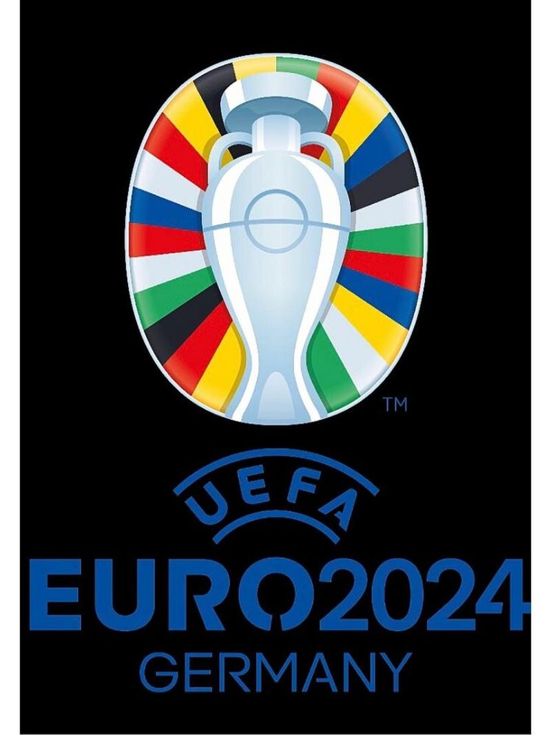 2022足球德国欧洲杯（德国欧洲杯2024）
