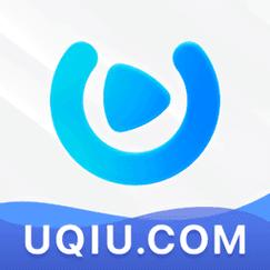 u球体育app（u球体育app官方版下载）