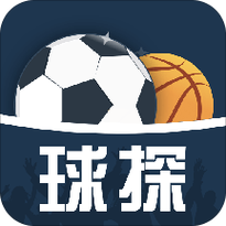 球探体育app下载（球探体育app下载安装苹果）