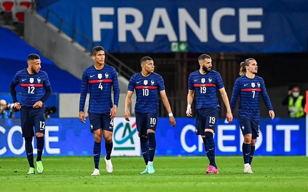 欧洲杯瑞典法国解说（欧洲杯法国瑞士视频）