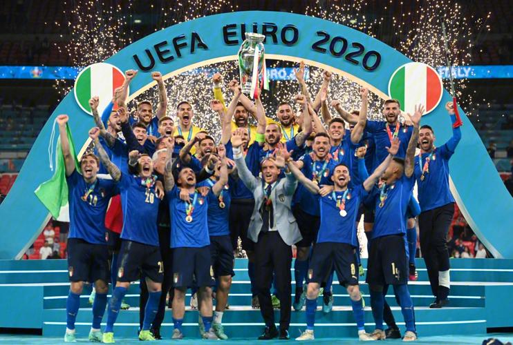 欧洲杯对意大利意义（欧洲杯意大利表现怎么样）