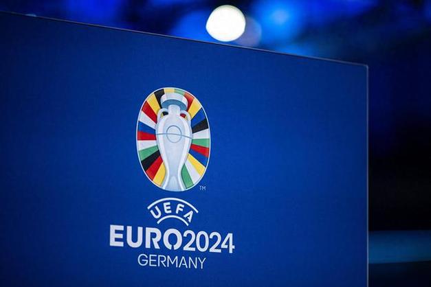 欧洲杯在哪举办2022（欧洲杯2022在哪里举办）