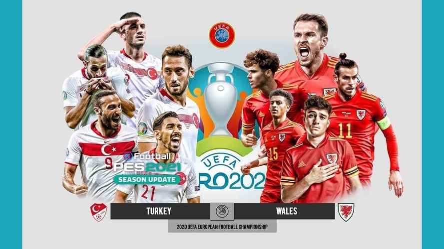 土耳其欧洲杯神逆转（土耳其欧洲杯2021阵容）