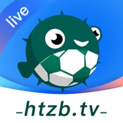 澳门河豚体育app下载（下载手机软件河豚体育直播）