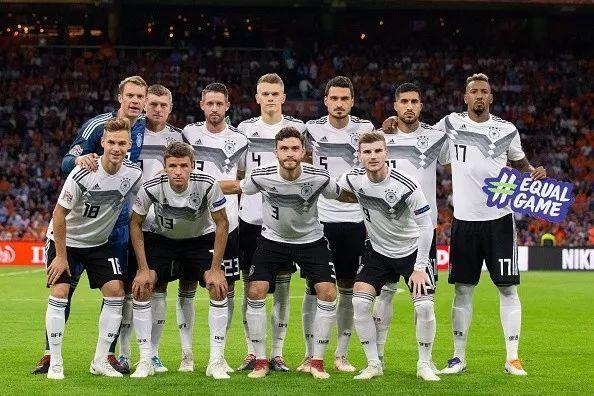 欧洲杯德国阵容最新（欧洲杯 德国阵容）