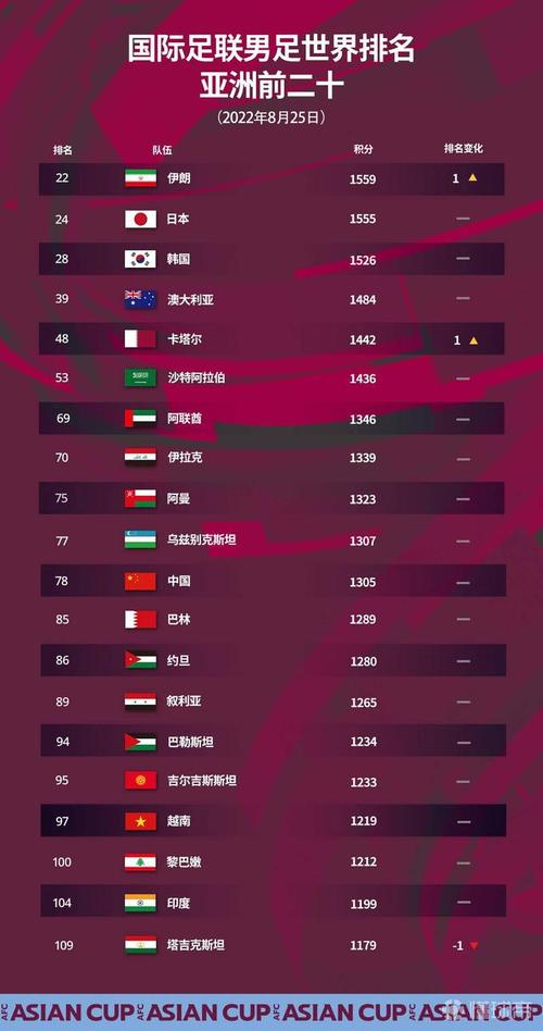 中国男足欧洲杯排名（中国男足谁在欧洲踢球）
