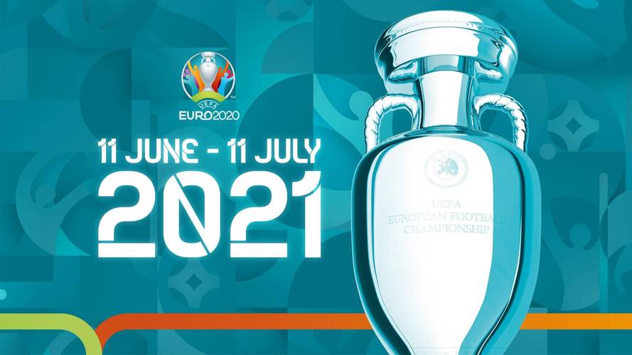 2020欧洲杯指定足球（2020欧洲杯原定主办国）