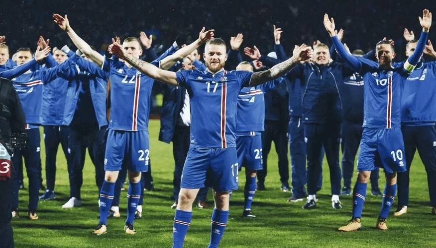 欧洲杯冰岛多少名（欧洲杯冰岛多少名冠军）