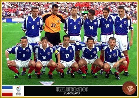 斯洛文尼亚04欧洲杯（斯洛文尼亚欧洲杯最好成绩）