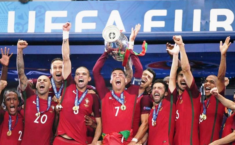 瑞士夺得欧洲杯冠军（瑞士夺得欧洲杯冠军了吗）