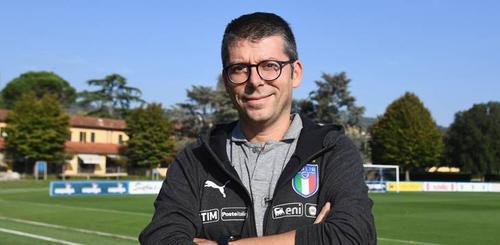 2020欧洲杯意大利教练（2020欧洲杯意大利教练组）