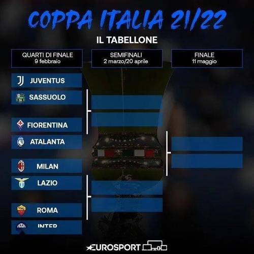 意大利欧洲杯比分预测（意大利欧洲杯赛况）