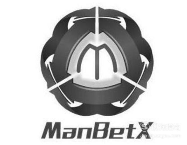 manbetx游戏在线平台_澳门188bet娱乐正版下载(manbet168.net)