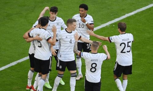 2020欧洲杯德国英格兰（欧洲杯英格兰20德国视频回放）