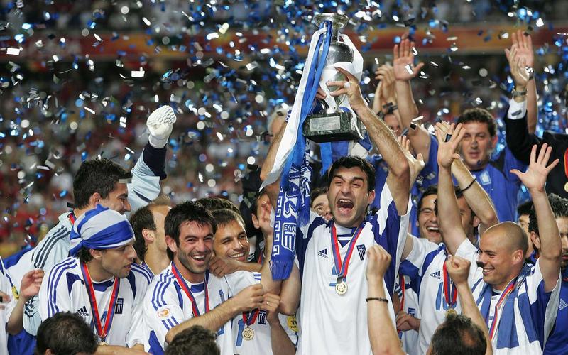 18年欧洲杯希腊（2020欧洲杯 希腊）