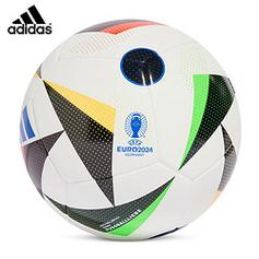 阿迪欧洲杯足球（adidas2021欧洲杯用球）