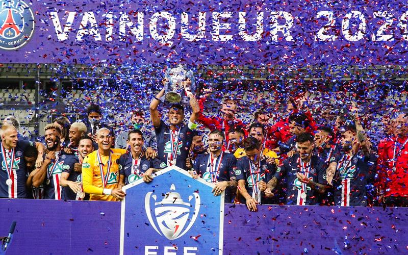 法国夺得欧洲杯冠军（法国欧洲杯冠军2016）