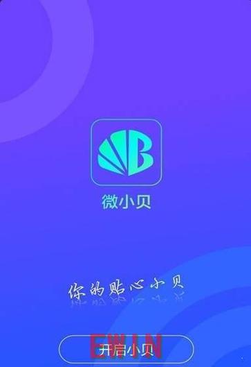 sunbet游戏官方入口_bet娱乐app