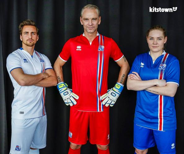 欧洲杯冰岛服装2018（欧洲杯冰岛奇迹）