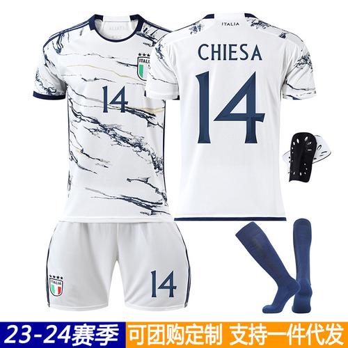欧洲杯球衣正版意大利（2021欧洲杯意大利球衣颜色）