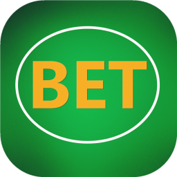 bet体育注册_sunbet娱乐官网(bet体育1.0)