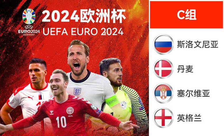 2024年欧洲杯决赛（2024年欧洲杯决赛队伍）