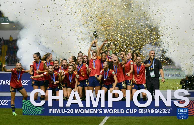 女足欧洲杯夺冠阵容（女足欧洲冠军联赛）