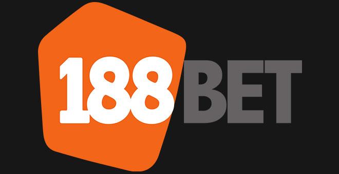 188bet在线平台_澳门manbetx娱乐app下载(188bet.c n)