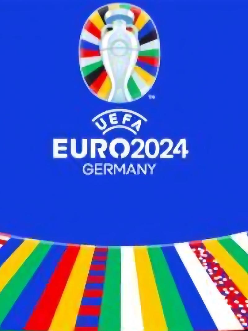 欧洲杯预测咪咕（欧洲杯预测628）