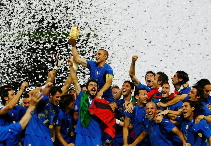 意大利欧洲杯决赛回放（欧洲杯决赛意大利进球视频）