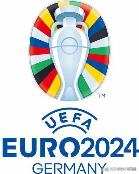 今年欧洲杯举报地（2021年欧洲杯举报地）