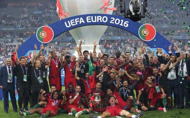 2016欧洲杯决赛完整（2016欧洲杯决赛全场）