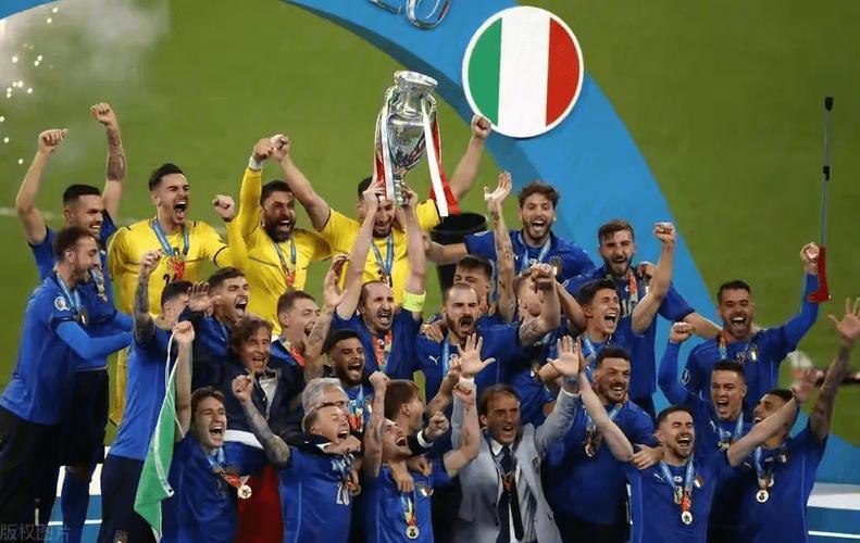 欧洲杯意大利能否晋级（2021欧洲杯意大利晋级之路）