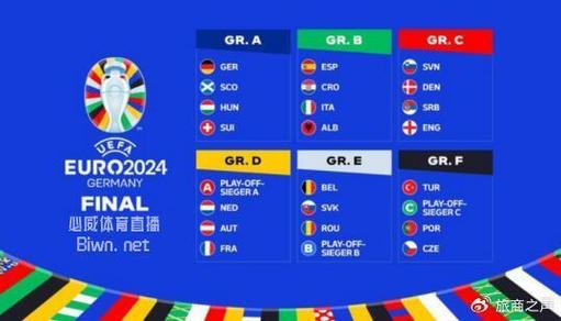 买了2021欧洲杯球票（2020欧洲杯票怎么买）