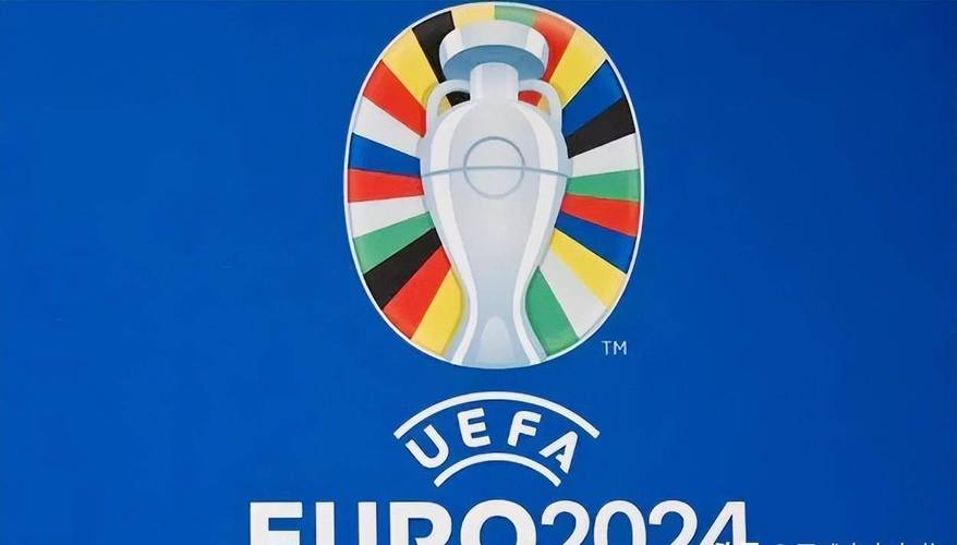 欧洲杯冰岛面膜纸（冰岛无缘2021欧洲杯）