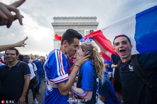 欧洲杯法国情侣（欧洲杯法国的比赛）