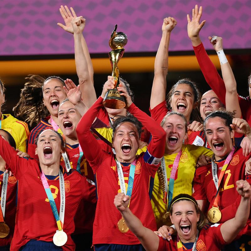 今年欧洲杯冠军女足（2021年女足欧洲杯）