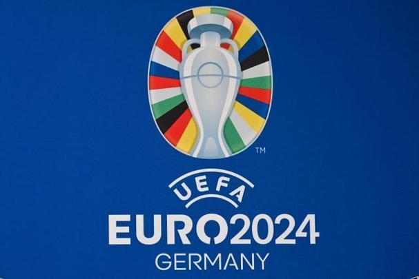 欧洲杯德国图标（欧洲杯德国海报）