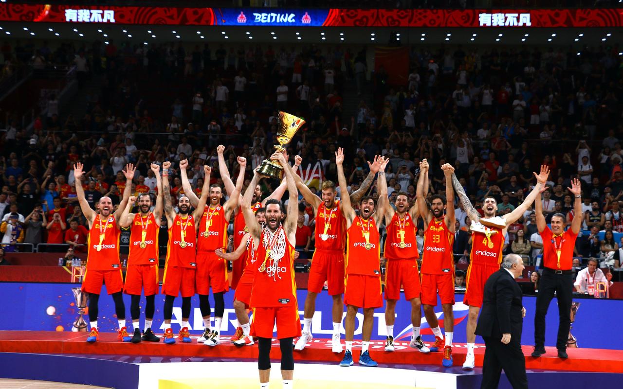 欧洲杯男篮西班牙保加利亚（西班牙,欧洲杯）