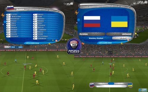足球欧洲杯2016游戏（欧洲杯 游戏）
