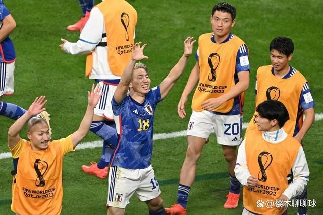 欧洲杯日本爆冷视频（日本对欧洲球队）