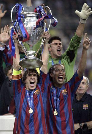 09年欧洲杯冠军（九六年欧洲杯冠军）