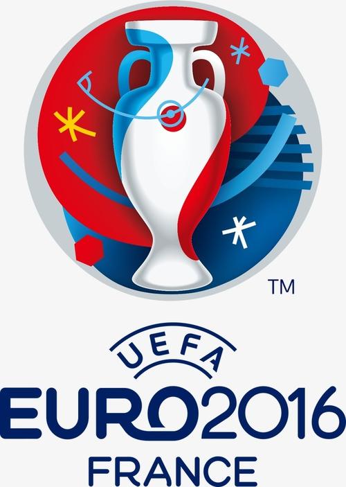 2016欧洲杯会徽徽章（2016欧洲杯会徽徽章是什么）