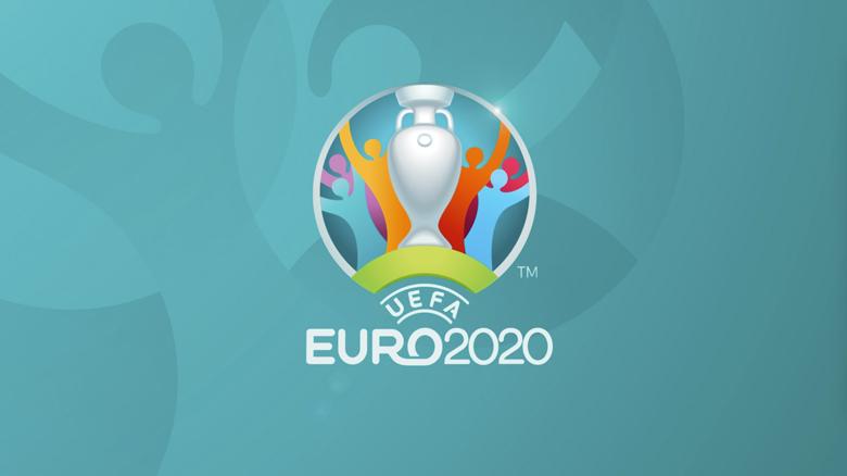 2018欧洲杯下载下载（2020欧洲杯下载）