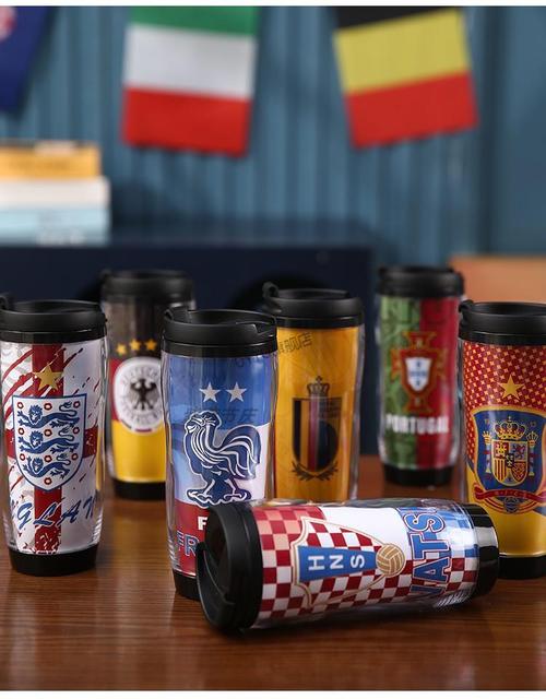 欧洲杯订制水杯品牌（欧洲杯订制水杯品牌有哪些）